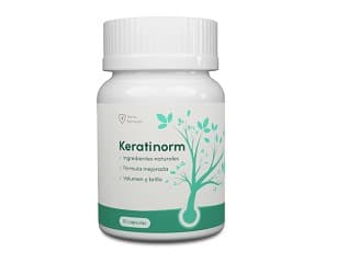 Comprar Keratinorm en Mexico, Colombia, Chile, Ecuador, Peru Costa rica, Guatemala, Venezuela, Argentina, Bolivia, Republica Dominicana